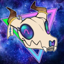 avatar Votum Stellarum