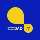infinitegamesdao