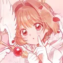 sakuratiramisu