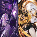 avatar TheBeaverRedit