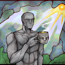 avatar TheBeaverRedit