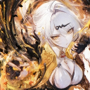 avatar TheBeaverRedit