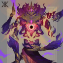 avatar TheBeaverRedit