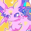nekoale09