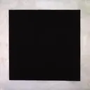 zaxar0113