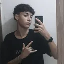 h9vf