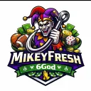 mikeyfresh1