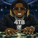 kingceemula