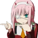 zbotmiau avatar