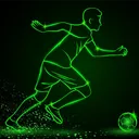 soccern_web3_37652