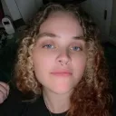 xtinahx