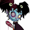 jellybeanz123