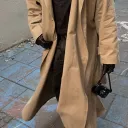 jaykenjii
