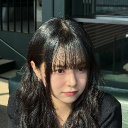 evergirly