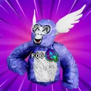 tnmfog