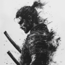 avatar KİCK__Maajima