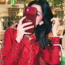 avatar 𝐒𝐭✰𝐫𝖋𝖎𝖗𝖊