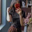 avatar 𝐒𝐭✰𝐫𝖋𝖎𝖗𝖊