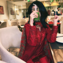 avatar 𝐒𝐭✰𝐫𝖋𝖎𝖗𝖊