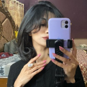 avatar 𝐒𝐭✰𝐫𝖋𝖎𝖗𝖊