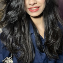 avatar 𝐒𝐭✰𝐫𝖋𝖎𝖗𝖊