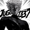avatar jugø1337