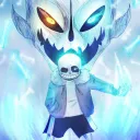 Аватар 1pop111