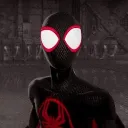 darksitozen
