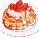 waffles7015