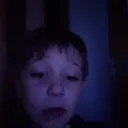 fabryfede