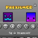 gd_prexium avatar
