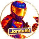 Jondu88