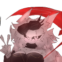 avatar ◇ 𝕮𝖍𝖗𝖔𝖓𝖚𝖘 ◇