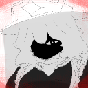 avatar ɴᴜᴍɪᴍɪ