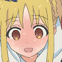 avatar ◇ 𝕮𝖍𝖗𝖔𝖓𝖚𝖘 ◇