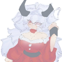 avatar ◇ 𝕮𝖍𝖗𝖔𝖓𝖚𝖘 ◇