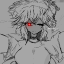 avatar ◇ 𝕮𝖍𝖗𝖔𝖓𝖚𝖘 ◇