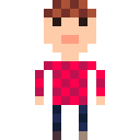 avatar maybdev