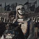 erranocchio