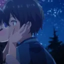 takenbygirlfriend