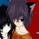 takenbygirlfriend