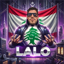 avatar Laloo4.5