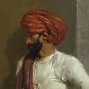 bhrantcitta