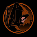 Jeronimo_NL