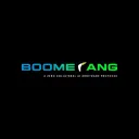 boomrangdefi