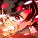 Аватар roblokscame