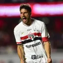 saopaulinofc_16