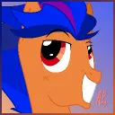 fusion_power_301