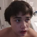 elijah096