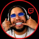 jaybraidz